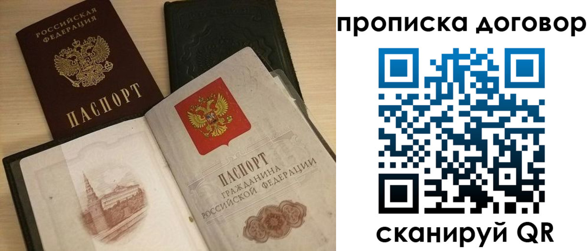 прописка поиск в Тайшете